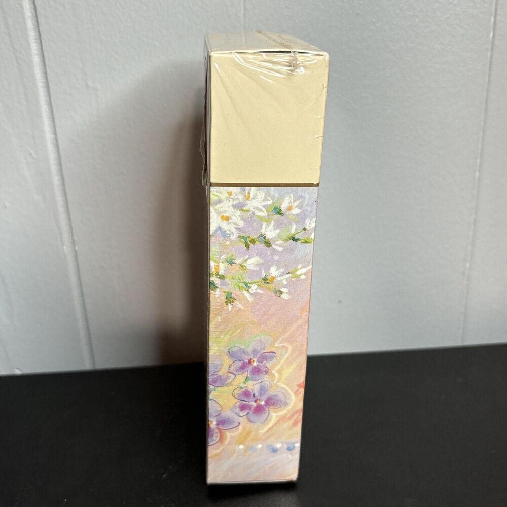 Mandalay By One Unlimited Perfume Spray 3.4 FL. OZ. Alcohol Free SEALED - Picture 2 of 5